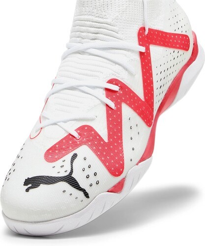 PUMA-Future Match IT + Mid Jr-3