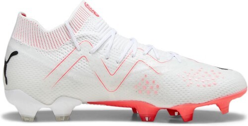 PUMA-Future Ultimate FG/AG-2