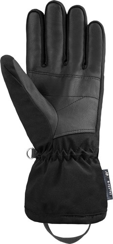 REUSCH-Gants de ski Reusch Helena R-Tex® XT-1