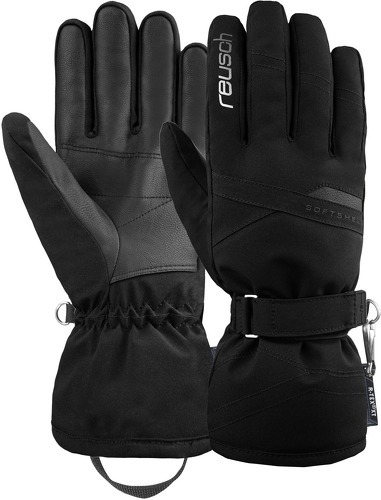 REUSCH-Gants de ski Reusch Helena R-Tex® XT-2