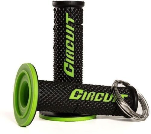 Circuit Equipment-Grip Circuit Equipment-1