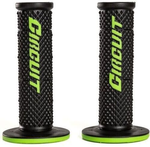 Circuit Equipment-Grip Circuit Equipment-2