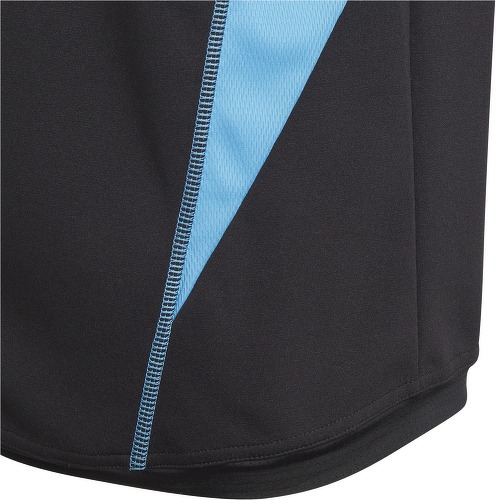 adidas Performance-Haut d'entraînement Arsenal Tiro 23-4