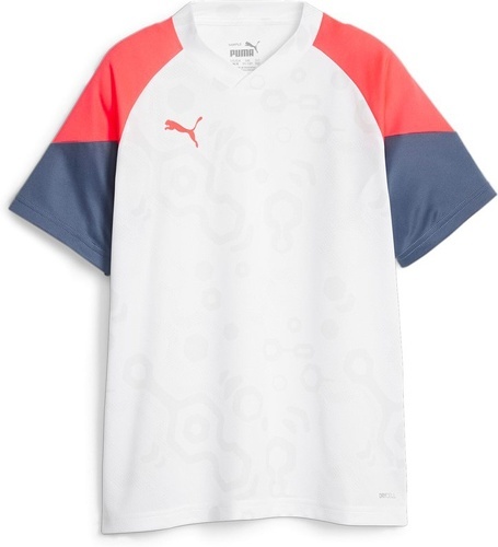 PUMA-individualCUP Jersey Jr-image-1