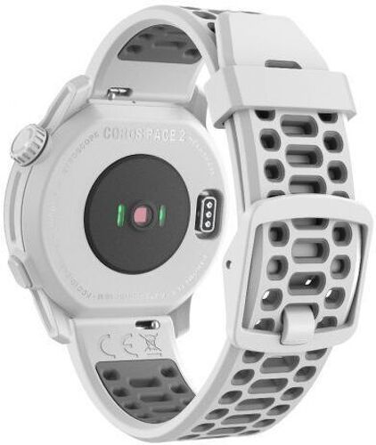 Coros-Pace 2 (Silicone Band)-2