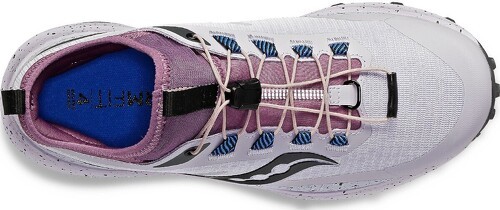 SAUCONY-Peregrine 13 St-3