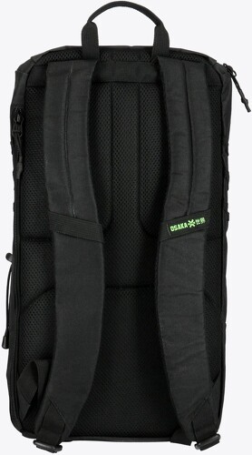 Osaka-Osaka Vision Padel Backpack Iconic 2022-2