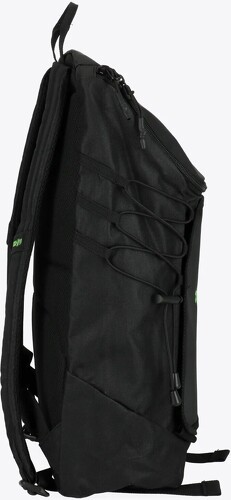 Osaka-Osaka Vision Padel Backpack Iconic 2022-3