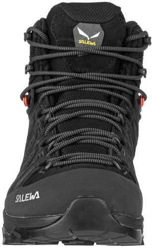 SALEWA-MS Alp Trainer 2 Mid Gore-Tex-3