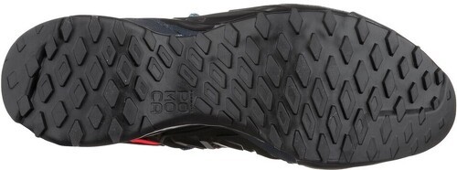 SALEWA-Wildfire Edge Gore-Tex Approach-2