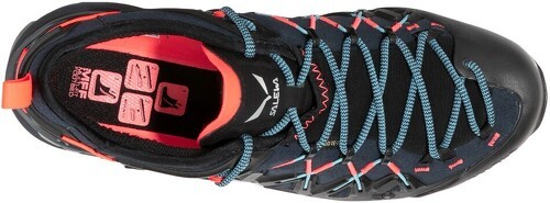 SALEWA-Wildfire Edge Gore-Tex Approach-3