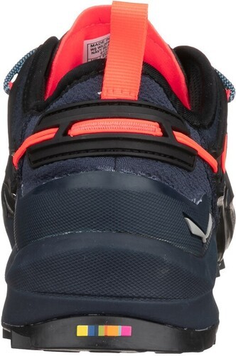 SALEWA-Wildfire Edge Gore-Tex Approach-4