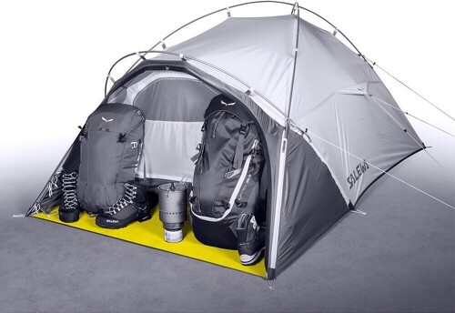 SALEWA-Salewa Litetrek Ii-3