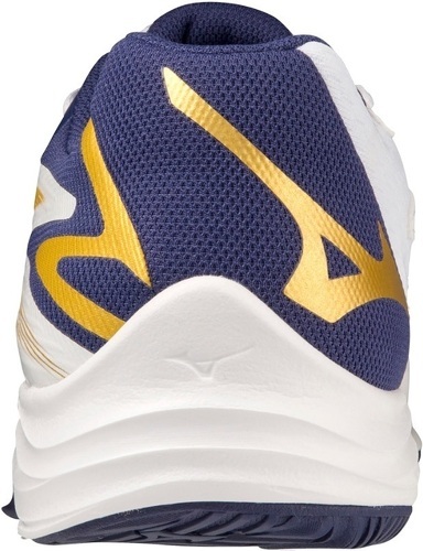 MIZUNO-Thunder Blade Z-3