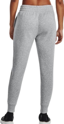 UNDER ARMOUR-Ua Rival Fleece Jogger-1