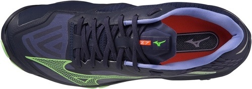 MIZUNO-Wave Lightning Z7 Avatar-2