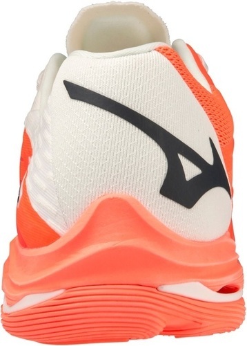 MIZUNO-Wave Lightning Z7-3