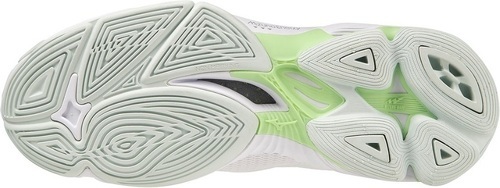 MIZUNO-Wave Lightning Z7-1