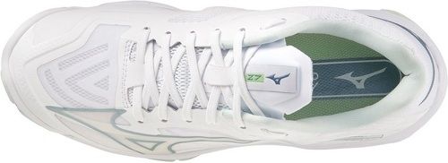 MIZUNO-Wave Lightning Z7-3