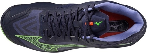 MIZUNO-Wave Lightning Z7 Avatar-2