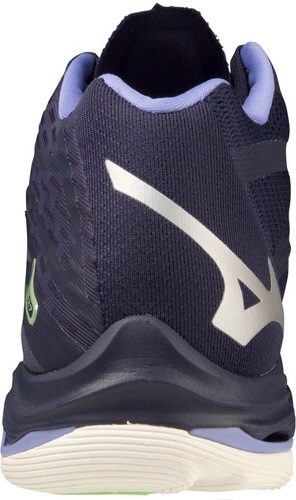 MIZUNO-Wave Lightning Z7 Avatar-3