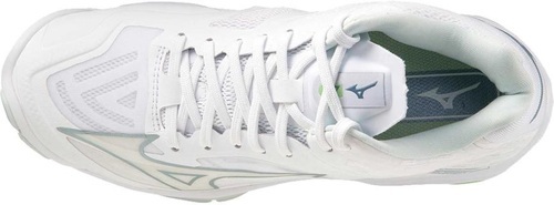 MIZUNO-Wave Lightning Z7-3