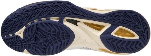 MIZUNO-Wave Mirage 5-1