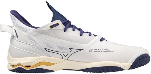 MIZUNO-Wave Mirage 5-2