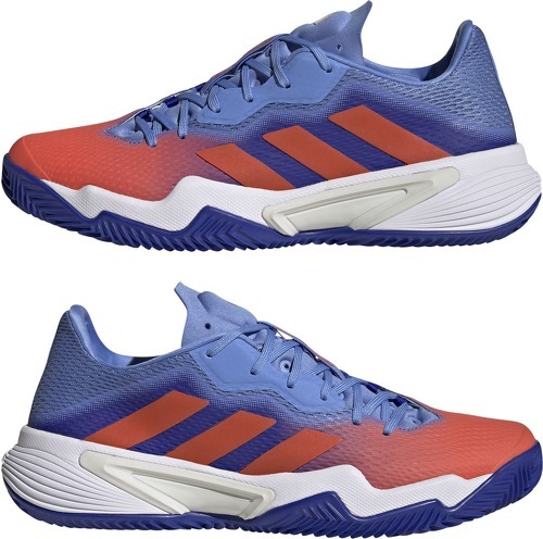 adidas Performance-Barricade-2