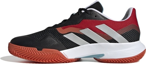 adidas Performance-Courtjam Control-4