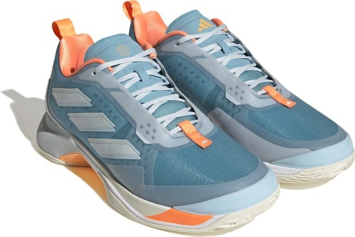 adidas Performance-AvaCourts-2