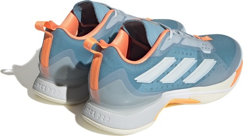 adidas Performance-AvaCourts-3