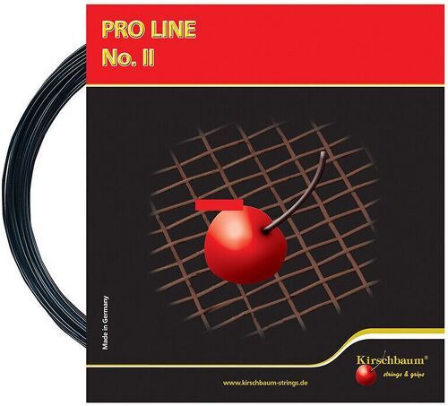KIRSCHBAUM-Pro Line 2 (12m)-0