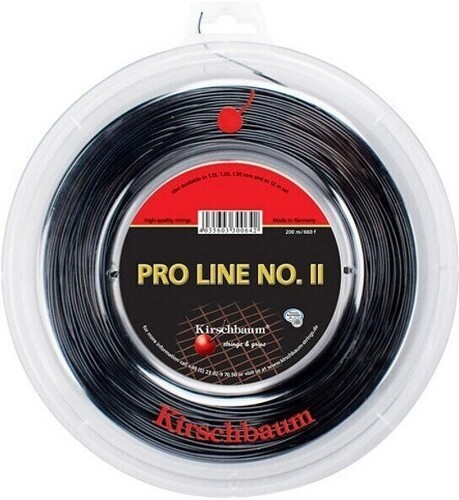 KIRSCHBAUM-Pro Line 2 (200M)-1