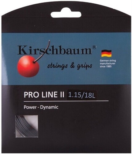 KIRSCHBAUM-Pro Line 2 (200M)-3