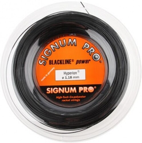 SIGNUM PRO-Pro Hypérion (200M)-1