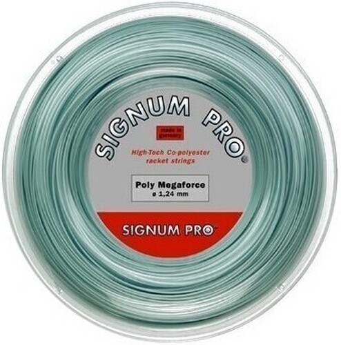 SIGNUM PRO-Pro Poly Megaforce (200m)-1