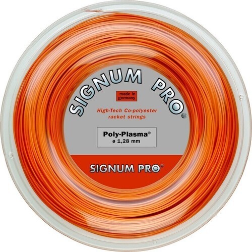 SIGNUM PRO-Pro Polyplasma (200m)-0