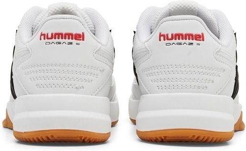 HUMMEL-Dagaz-1