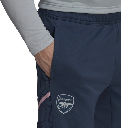 adidas Performance-Pantaloni Da Allenamento Arsenal Condivo 22-3