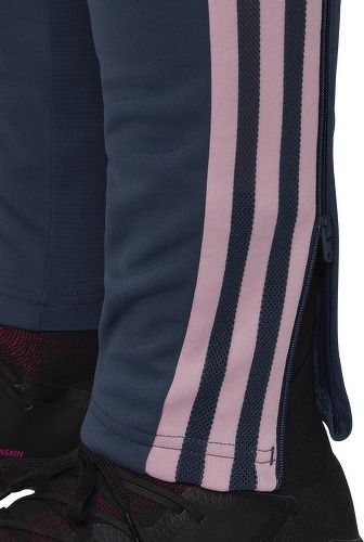 adidas Performance-Pantaloni Da Allenamento Arsenal Condivo 22-4