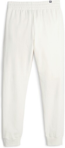 PUMA-Better Essentials Pants Cl Fl-3