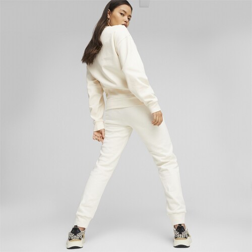 PUMA-Better Essentials Pants Cl Fl-4