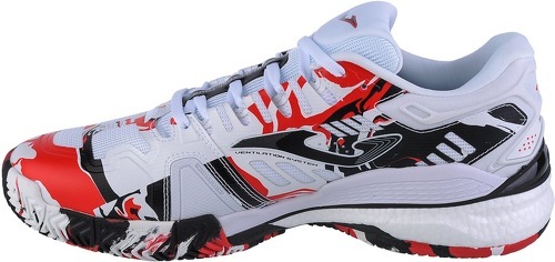 JOMA-Chaussures De Padel Joma Slam WPT-1