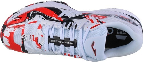 JOMA-Chaussures De Padel Joma Slam WPT-2