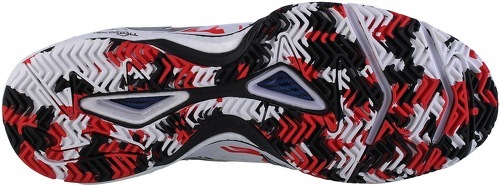 JOMA-Chaussures De Padel Joma Slam WPT-3