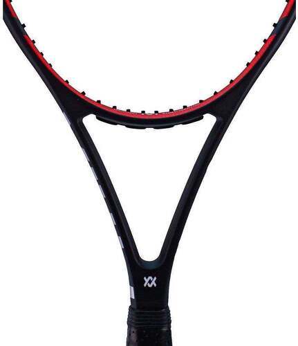 VÖLKL-Raquette de tennis Volkl V-Cell 8 285 g-3