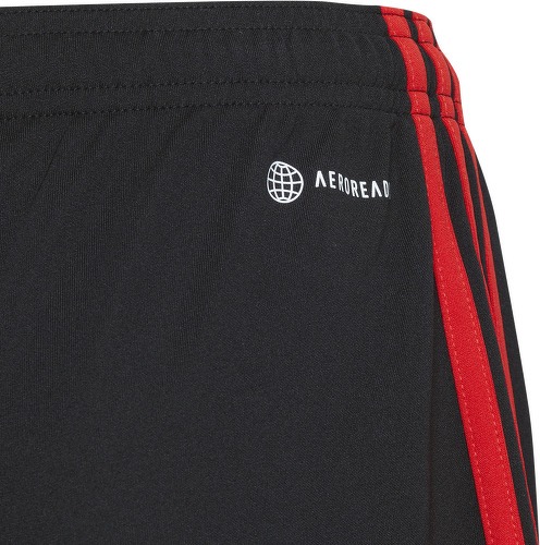 adidas Performance-Fc Bayern 2022/23 Short De Foot-4