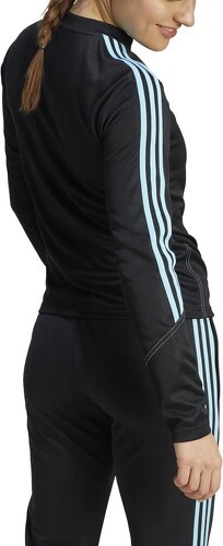 adidas Performance-Haut d'entraînement Tiro 23 Club-1