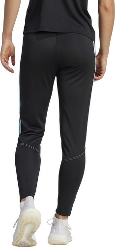 adidas Performance-Pantalon d'entraînement Tiro 23 Club-1